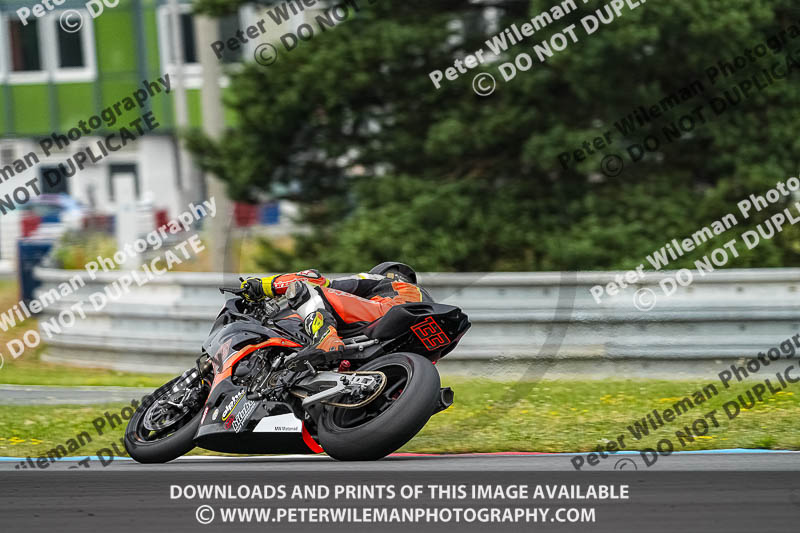 Slovakia Ring;event digital images;motorbikes;no limits;peter wileman photography;trackday;trackday digital images